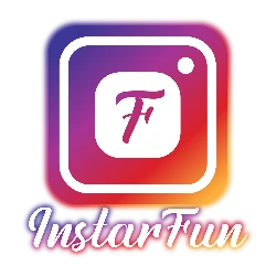 INSTAR88 เว็บตรง สล็อต คาสิโน ฝากถอนออโต้